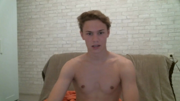 Milkshake_On_Body  04-09-2021 video tail